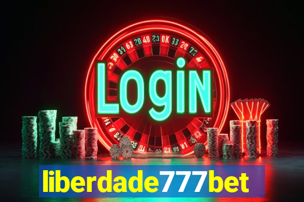 liberdade777bet.com