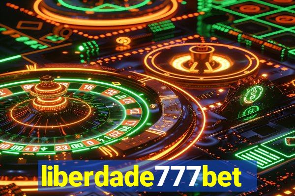 liberdade777bet.com