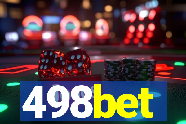 498bet