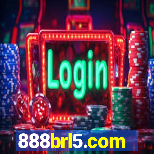 888brl5.com