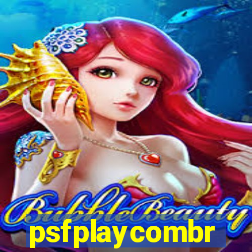 psfplaycombr