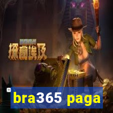 bra365 paga