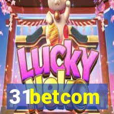 31betcom