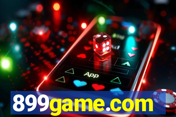 899game.com