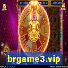 brgame3.vip