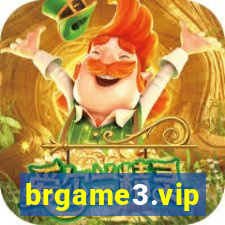 brgame3.vip