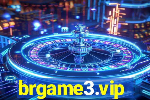 brgame3.vip