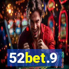 52bet.9