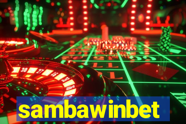 sambawinbet