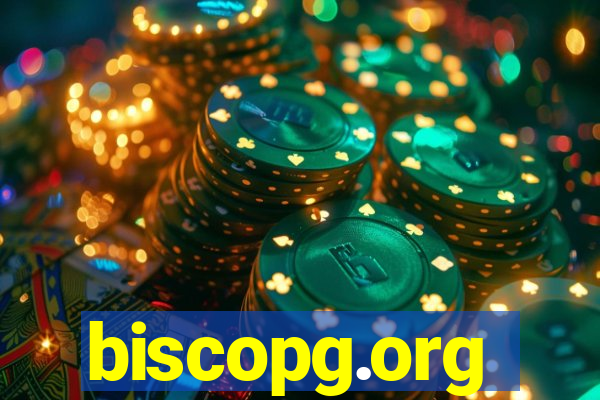 biscopg.org