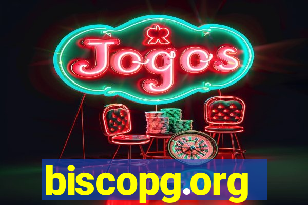 biscopg.org