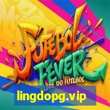 lingdopg.vip