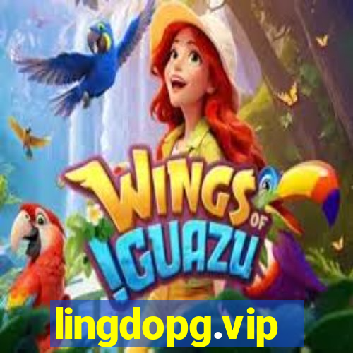 lingdopg.vip