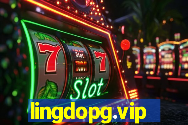 lingdopg.vip