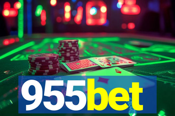 955bet