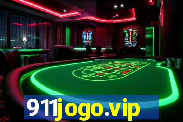 911jogo.vip