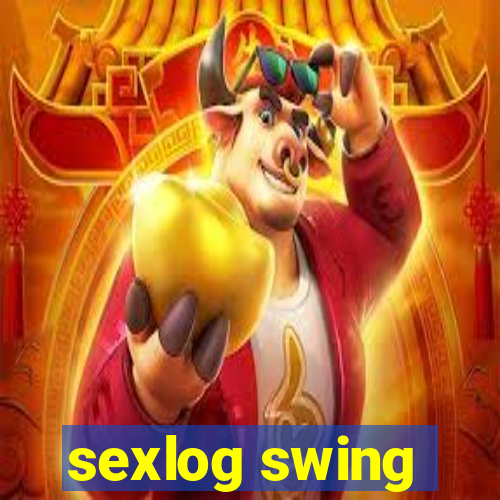 sexlog swing