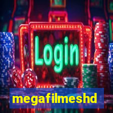 megafilmeshd