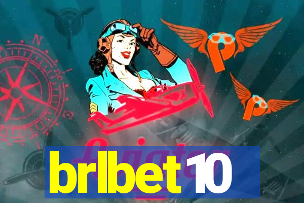 brlbet10