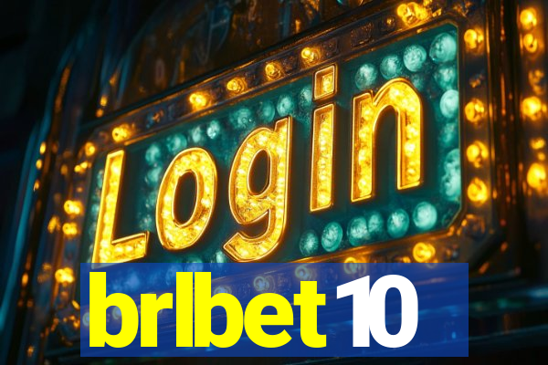 brlbet10