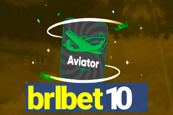 brlbet10