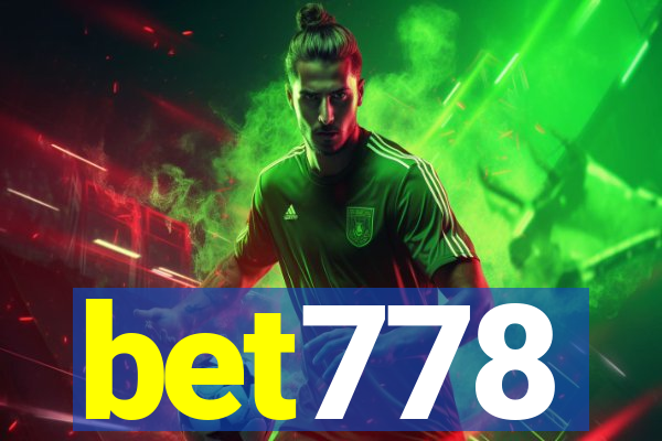 bet778