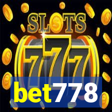 bet778