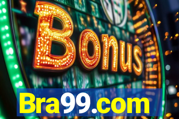 Bra99.com