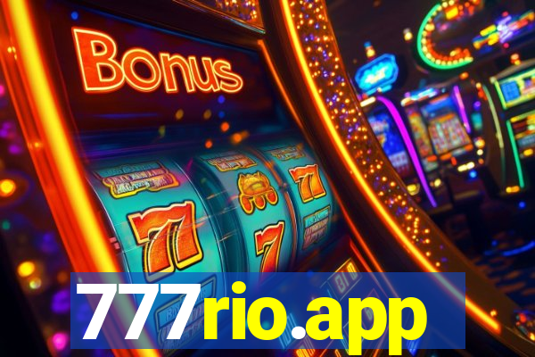 777rio.app