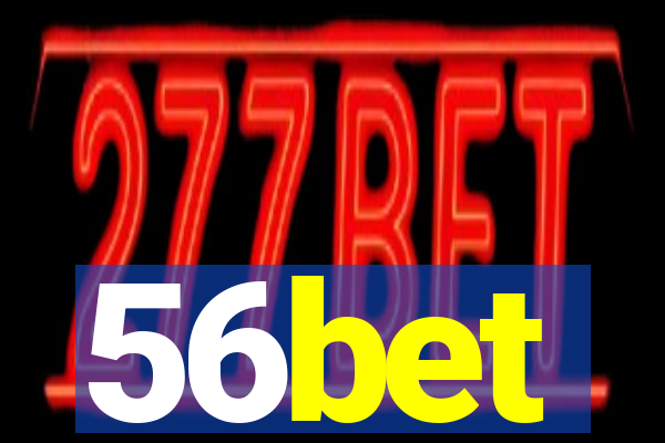 56bet