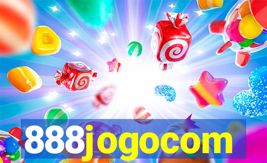 888jogocom