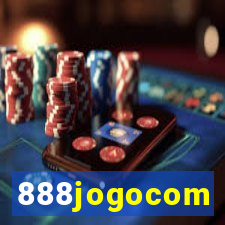 888jogocom