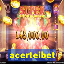 acerteibet