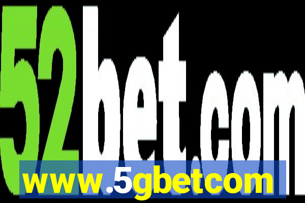 www.5gbetcom