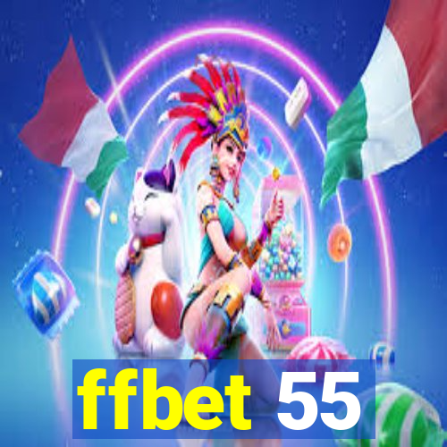 ffbet 55