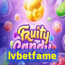 lvbetfame