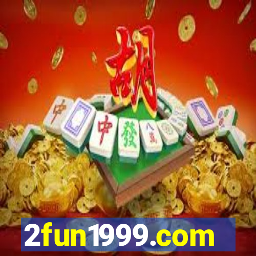 2fun1999.com