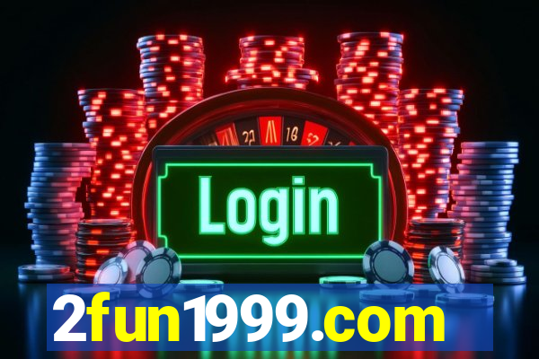 2fun1999.com