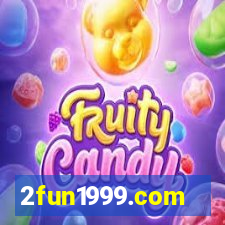 2fun1999.com