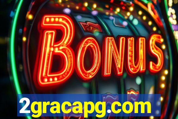 2gracapg.com