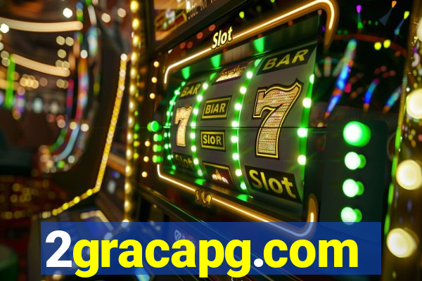 2gracapg.com