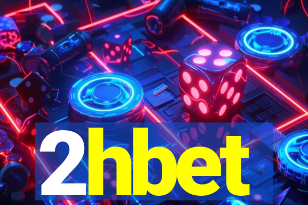 2hbet