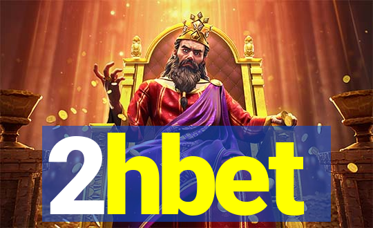 2hbet