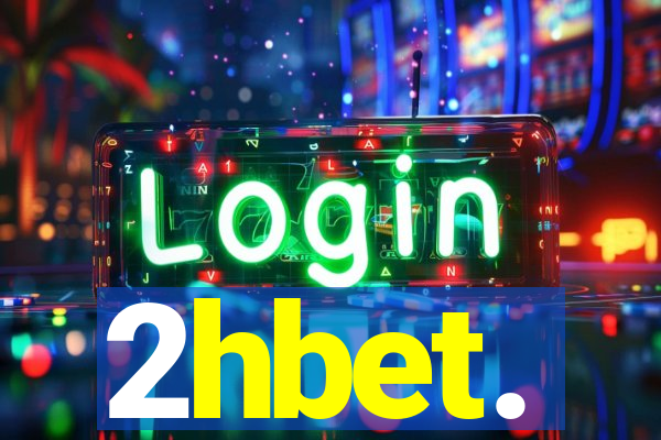 2hbet.