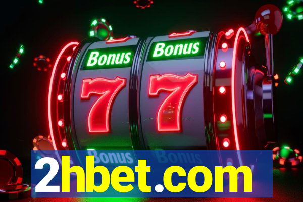 2hbet.com