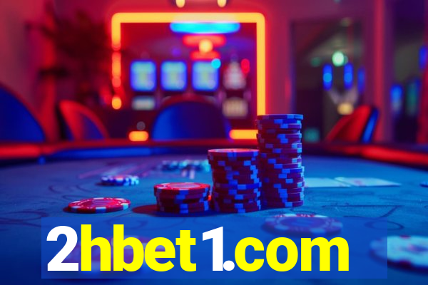 2hbet1.com