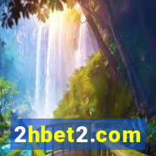 2hbet2.com