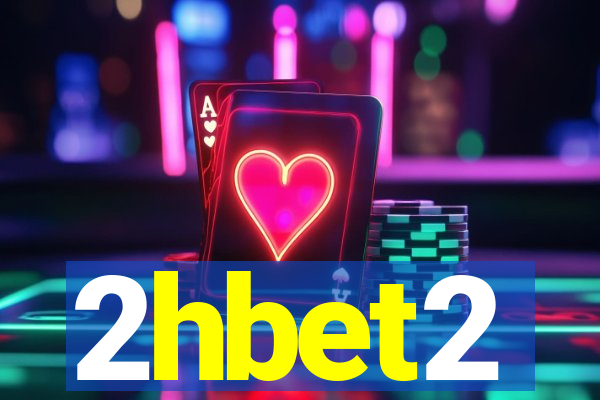 2hbet2