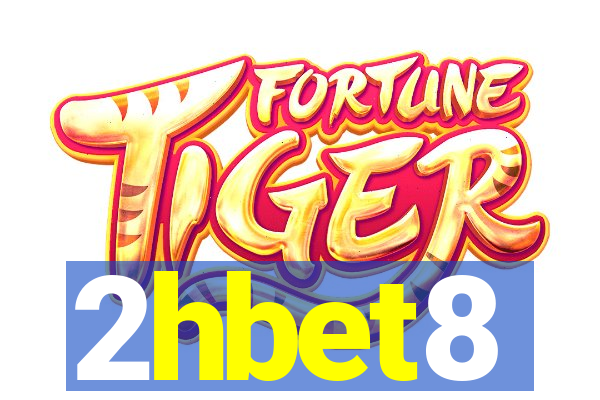 2hbet8