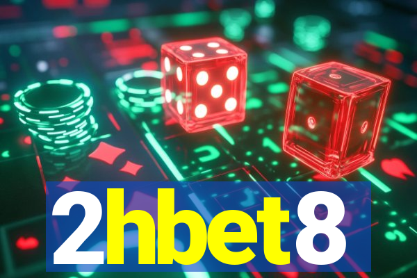 2hbet8